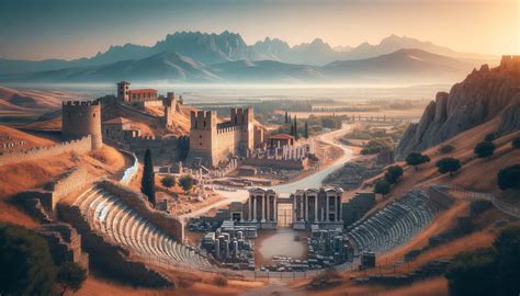 ancient troy turkey|Çanakkale Archaeological Site of Troy .